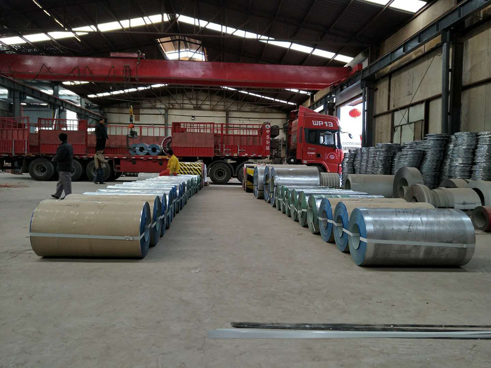 車(chē)庫(kù)門(mén)料