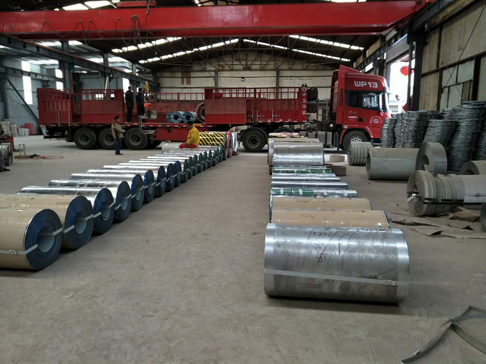 車(chē)庫(kù)門(mén)料