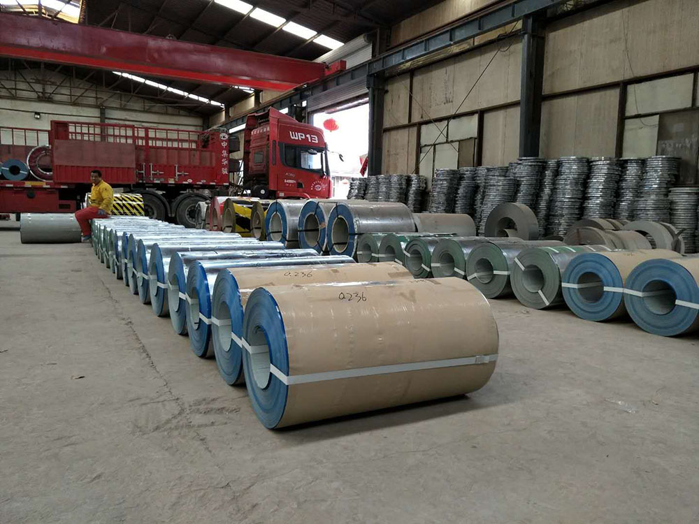 車(chē)庫(kù)門(mén)料